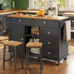 Köksö><noscript><img width=