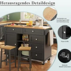 Köksö><noscript><img width=