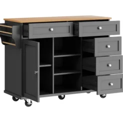 Köksö><noscript><img width=