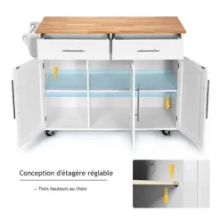 Sideboards><noscript><img width=