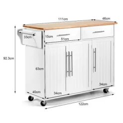 Sideboards><noscript><img width=