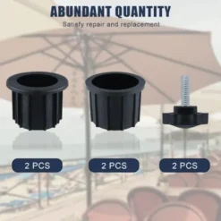 Balkongmöbler><noscript><img width=