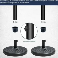 Balkongmöbler><noscript><img width=