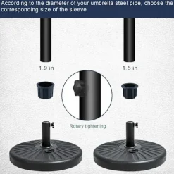 Balkongmöbler><noscript><img width=