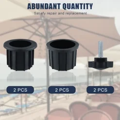 Balkongmöbler><noscript><img width=