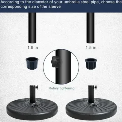 Balkongmöbler><noscript><img width=