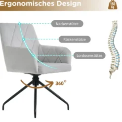 Matgrupper><noscript><img width=