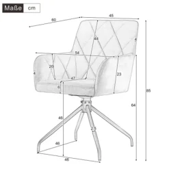 Matgrupper><noscript><img width=