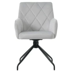 Matgrupper><noscript><img width=