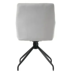 Matgrupper><noscript><img width=