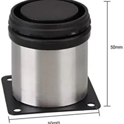 Matbord><noscript><img width=