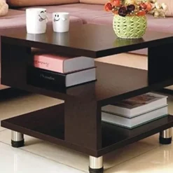 Matbord><noscript><img width=