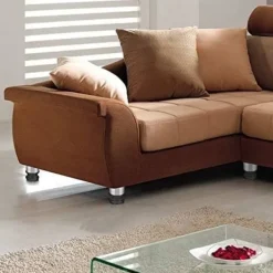 Matbord><noscript><img width=