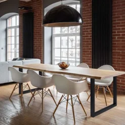 B2X Småbord><noscript><img width=