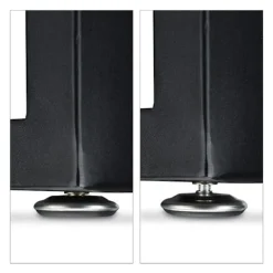 B2X Småbord><noscript><img width=