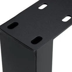 B2X Småbord><noscript><img width=