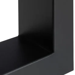 B2X Småbord><noscript><img width=