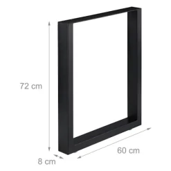 B2X Balkongmöbler><noscript><img width=