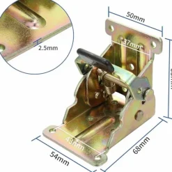 Balkongmöbler><noscript><img width=