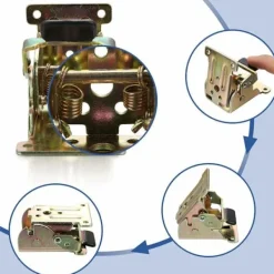 Balkongmöbler><noscript><img width=