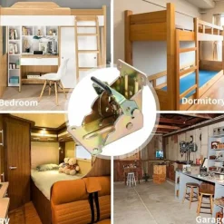 Balkongmöbler><noscript><img width=