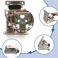 Balkongmöbler><noscript><img width=