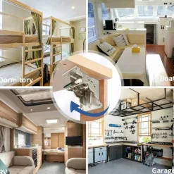 Balkongmöbler><noscript><img width=