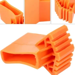 Balkongmöbler><noscript><img width=