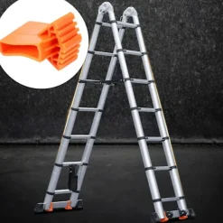 Balkongmöbler><noscript><img width=