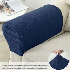 Soffor><noscript><img width=