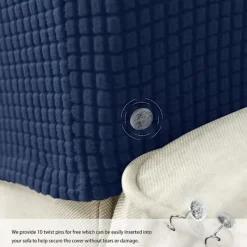 Soffor><noscript><img width=