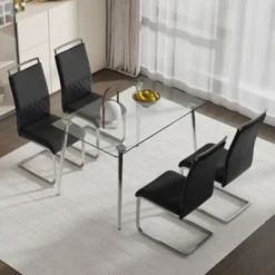 Matgrupper><noscript><img width=