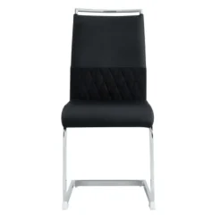 Matgrupper><noscript><img width=