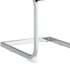 Matgrupper><noscript><img width=