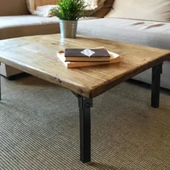 Matbord><noscript><img width=