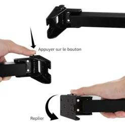 Matbord><noscript><img width=