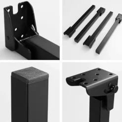 Balkongmöbler><noscript><img width=