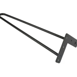 Småbord><noscript><img width=