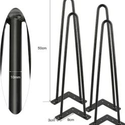 Småbord><noscript><img width=