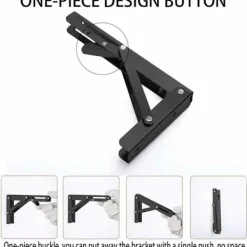 Balkongmöbler><noscript><img width=