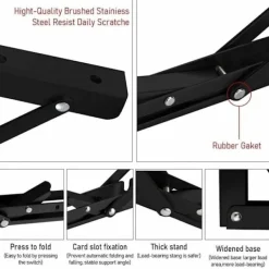 Balkongmöbler><noscript><img width=