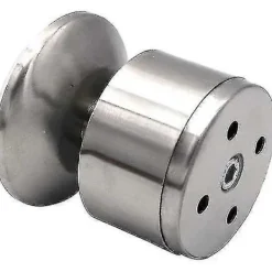 Småbord><noscript><img width=