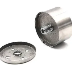 Småbord><noscript><img width=