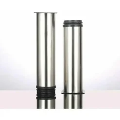 Matbord><noscript><img width=