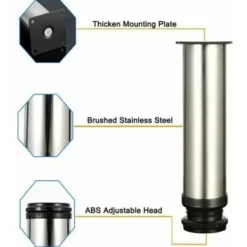 Matbord><noscript><img width=