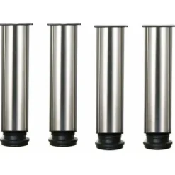 Matbord><noscript><img width=