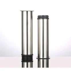 Småbord><noscript><img width=