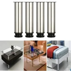 Småbord><noscript><img width=