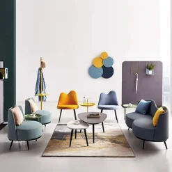 Småbord><noscript><img width=