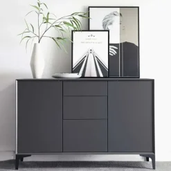 Småbord><noscript><img width=